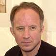 Arliss Howard