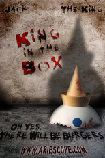 King in the Box (King in the Box)