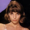 Elsa Martinelli - Foto 1