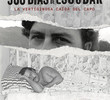 Os 500 dias de Escobar