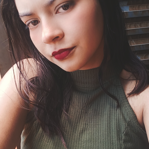 Foto de perfil de I S A