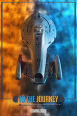 To the Journey: Looking Back at Star Trek: Voyager (To the Journey: Looking Back at Star Trek: Voyager)