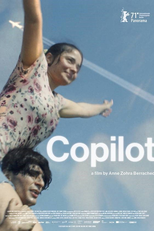 O Dia Que Mudou o Mundo (Die Welt wird eine andere sein)