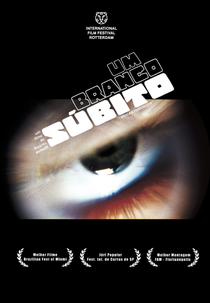 Um Branco Súbito (Um Branco Súbito)