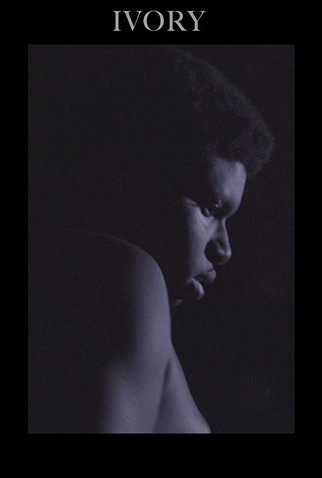 Poster 1 de Curta Ivory (2017)