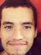 José