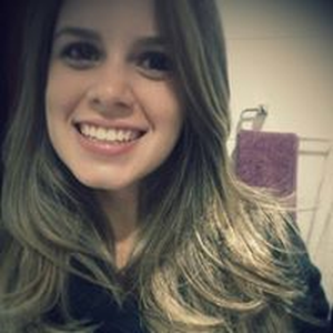Foto de perfil de Fernanda