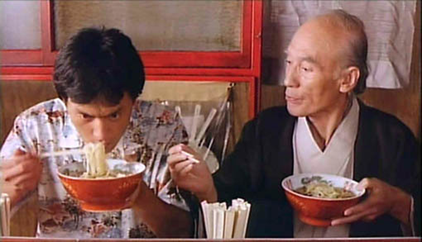 Hajime - Foto 5