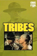 O Soldado que declarou a paz (Tribes)