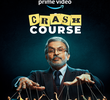 Crash Course
