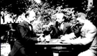 Card Party (1896) - 1st GEORGES MELIES film & First Movie Remake - Une Partie de Cartes