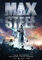 Max Steel (Max Steel)