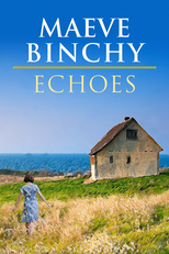 Echoes (Echoes)