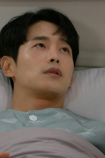 Poster de Episódio 73회 (2024)