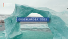3x Ártico: o alerta do gelo | Série Documental Original Globoplay