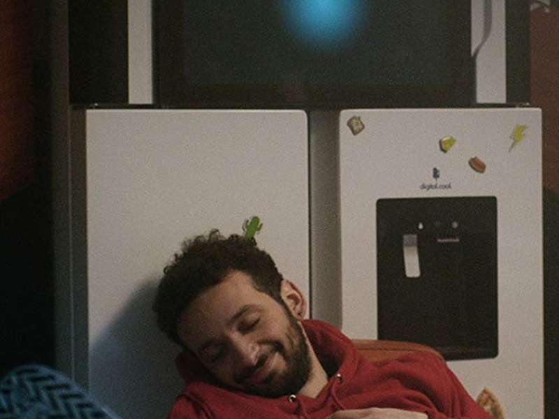 Foto 1 de Tudo Sobre Yves
