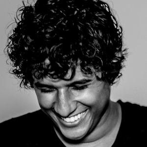 Foto de perfil de Victor Allencar