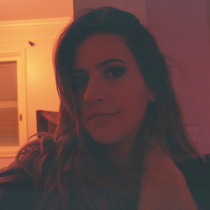 Foto de perfil de Germana Bove