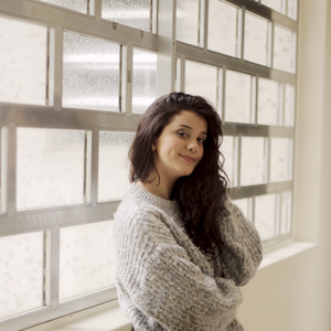 Foto de perfil de Giovana Petin