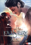 Love Story 2050 (Love Story 2050)