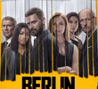 Operação Berlim (2ª Temporada)