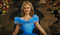 Veja 10 curiosidades sobre o filme "Cinderela", com Lily James e Cate Blanchett