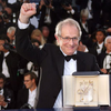 Ken Loach - Foto 2
