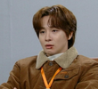 47화