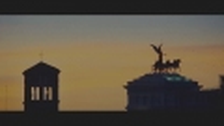 Trailer: La grande bellezza: il teaser trailer