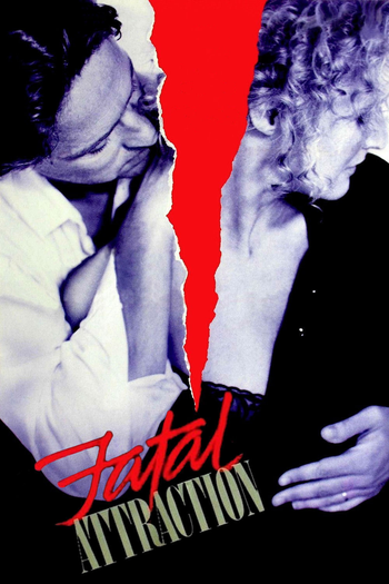  de Filme Atração Fatal (1987)