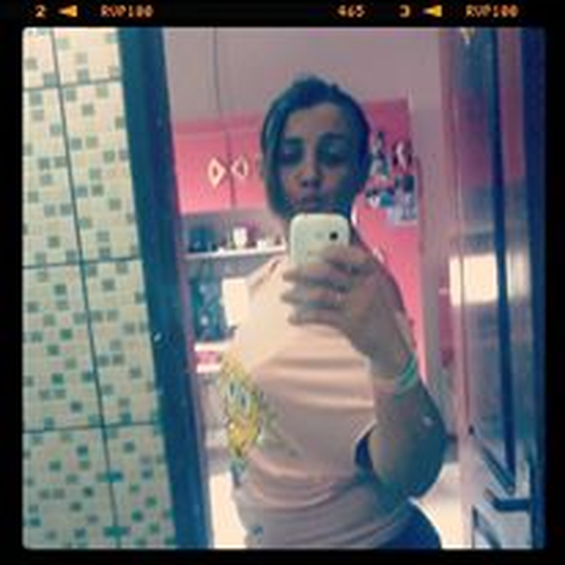 vanessa madeira monteiro - Foto 4
