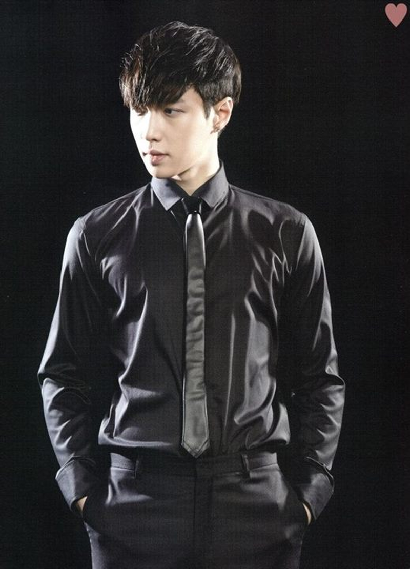 Lay - Foto 6