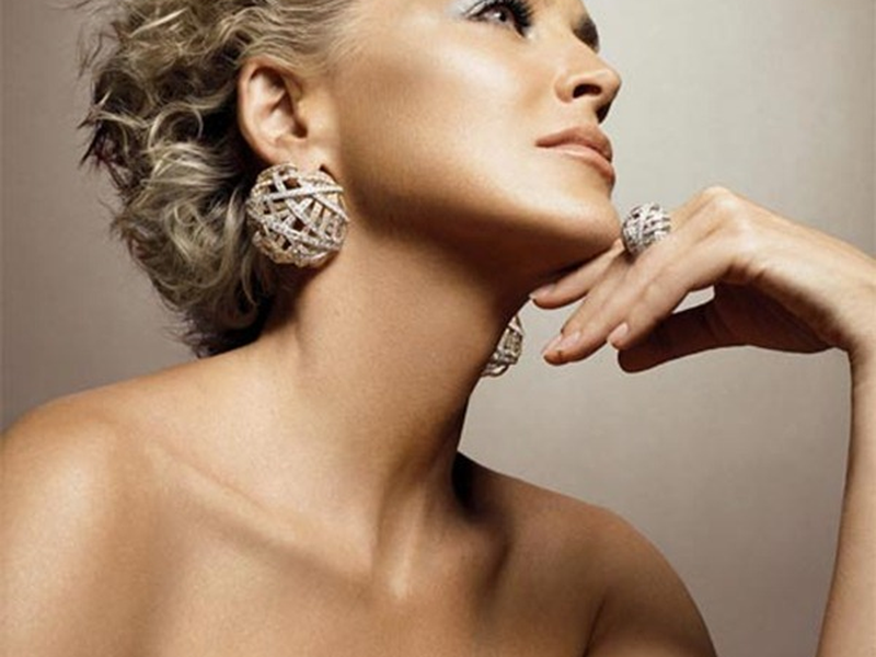 Foto 13 de Gods Behaving Badly