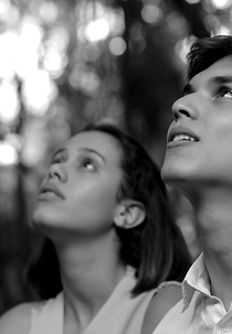 A Casa Vazia (A Casa Vazia)