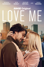 Love Me (2ª Temporada) (Love Me (2ª Temporada))