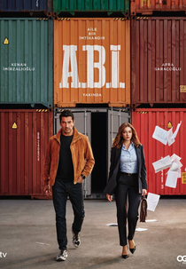 A.B.I (Aile Bir İmtihandır) (A.B.I (Aile Bir İmtihandır))