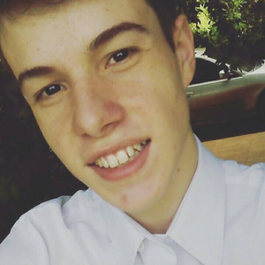 Foto de perfil de Felipe