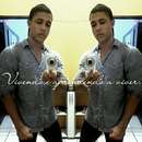 Foto de perfil de Darlan