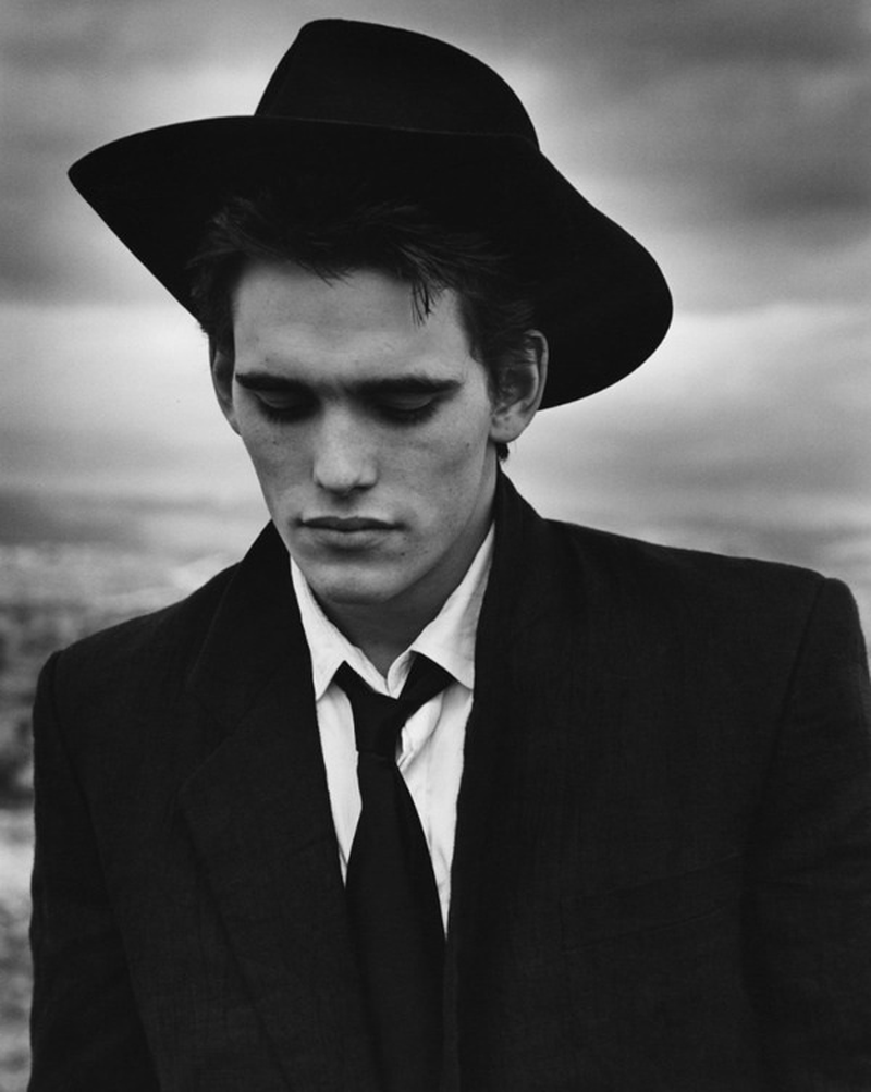 Matt Dillon - Foto 6