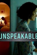 Unspeakable (Unspeakable)