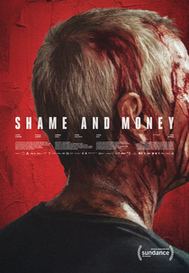 Shame and Money (Hatixhja dhe Shabani)