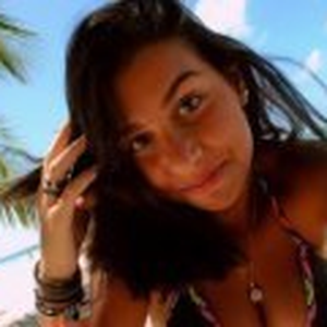 Foto de perfil de Ana Clara Lemos