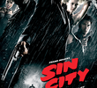 Sin City: A Cidade do Pecado