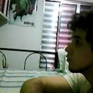 Foto de perfil de Antonio Jonailton