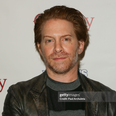 Seth Green