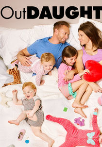 Os Busbys + 5 (3ª Temporada) (Outdaughtered (Season 3))