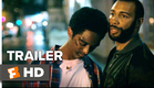 Chapter & Verse Official Trailer 1 (2017) - Omari Hardwick Movie