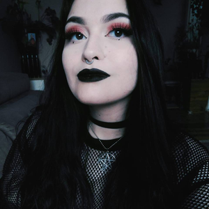 Foto de perfil de Sabrina Natividade