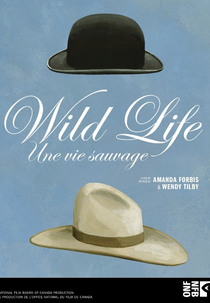 Wild Life (Wild Life)