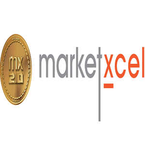 Foto de perfil de Market Xcel